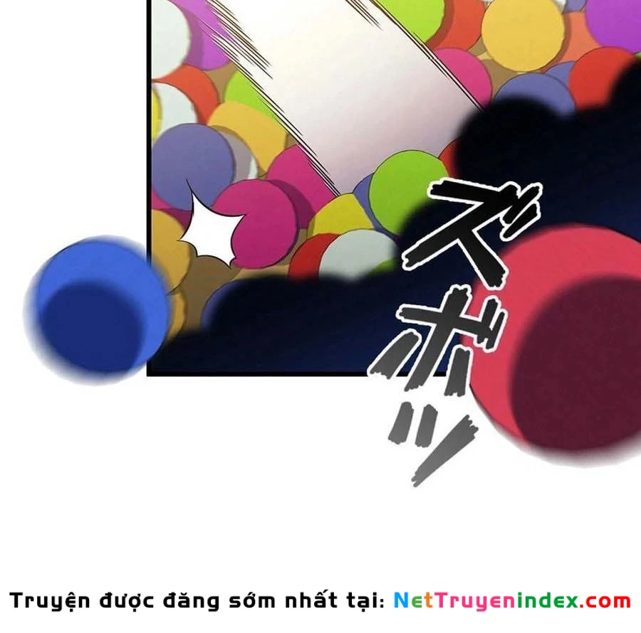 Trở Thành Con Gái Của Kẻ Phản Diện Trong Học Viện Chapter 12 - 140