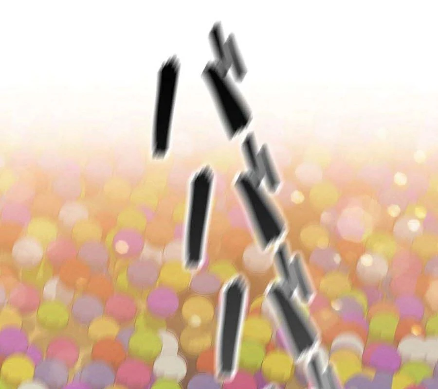 Trở Thành Con Gái Của Kẻ Phản Diện Trong Học Viện Chapter 12 - 141