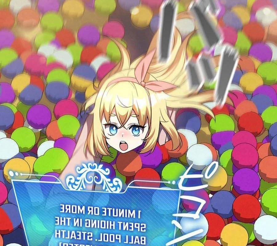 Trở Thành Con Gái Của Kẻ Phản Diện Trong Học Viện Chapter 12 - 142