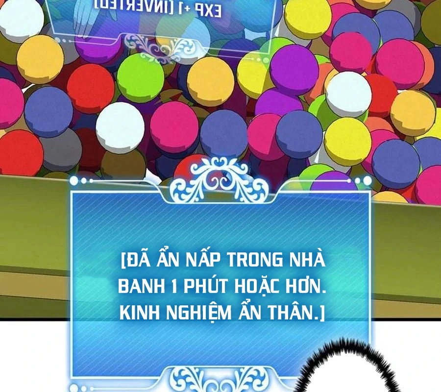 Trở Thành Con Gái Của Kẻ Phản Diện Trong Học Viện Chapter 12 - 143