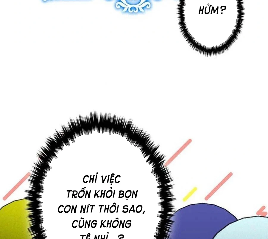 Trở Thành Con Gái Của Kẻ Phản Diện Trong Học Viện Chapter 12 - 144