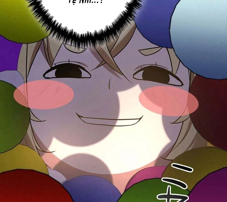 Trở Thành Con Gái Của Kẻ Phản Diện Trong Học Viện Chapter 12 - 145