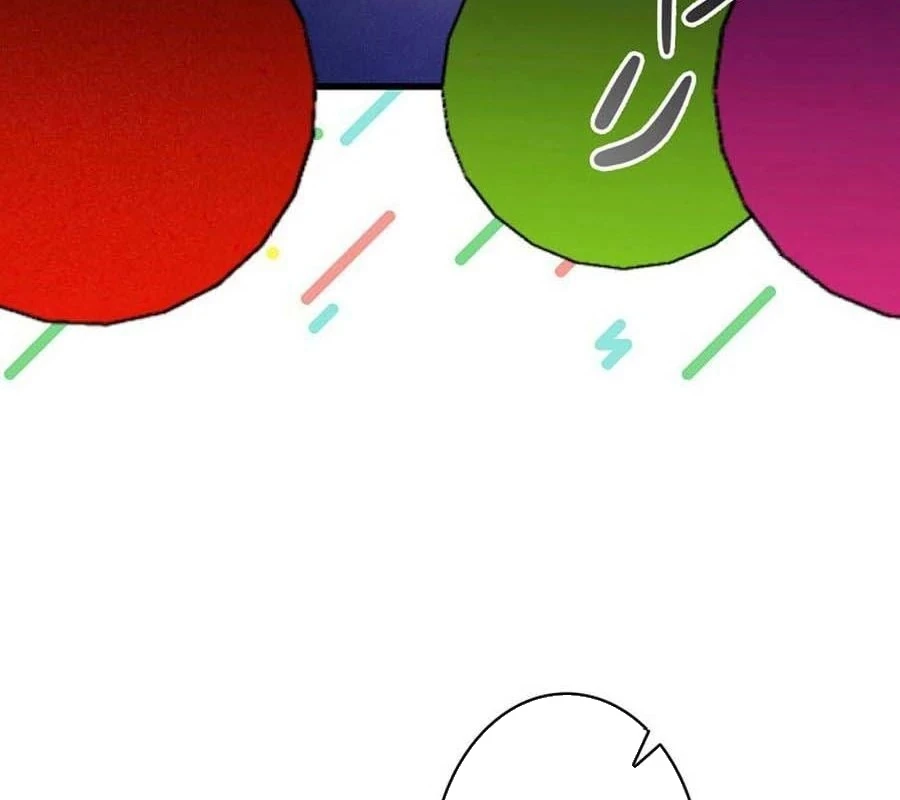 Trở Thành Con Gái Của Kẻ Phản Diện Trong Học Viện Chapter 12 - 146