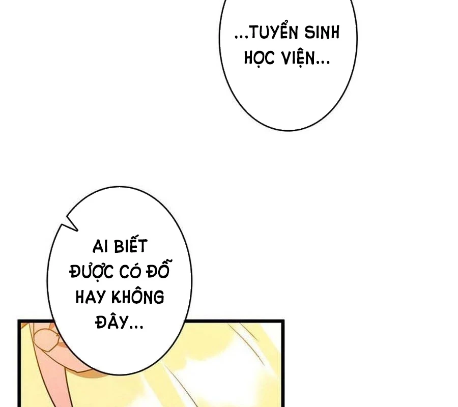 Trở Thành Con Gái Của Kẻ Phản Diện Trong Học Viện Chapter 12 - 147