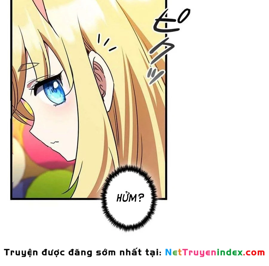 Trở Thành Con Gái Của Kẻ Phản Diện Trong Học Viện Chapter 12 - 148