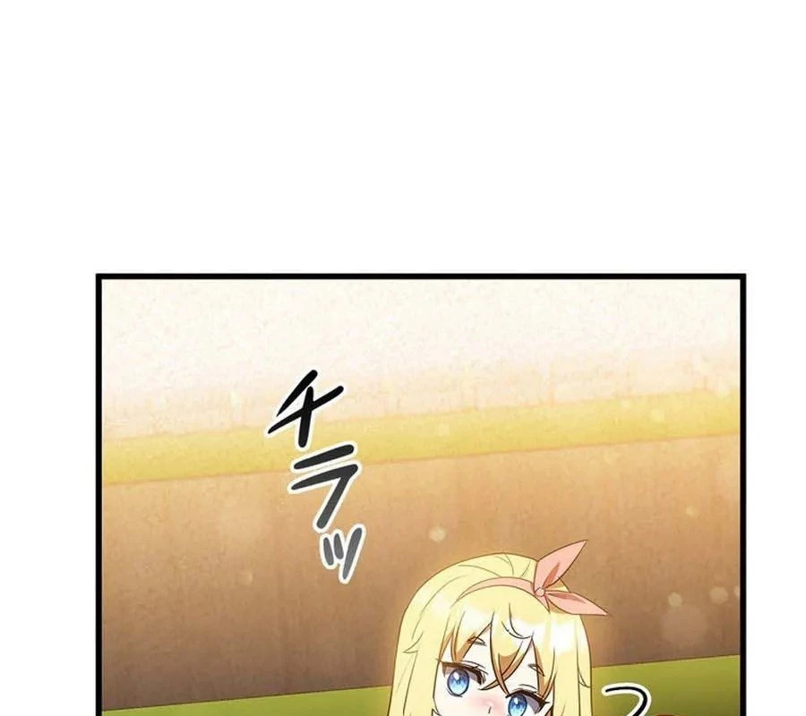 Trở Thành Con Gái Của Kẻ Phản Diện Trong Học Viện Chapter 12 - 149