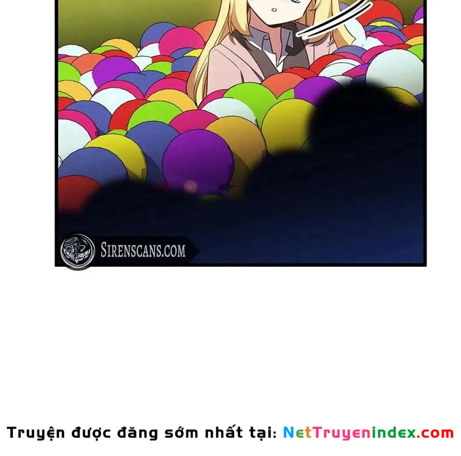 Trở Thành Con Gái Của Kẻ Phản Diện Trong Học Viện Chapter 12 - 150