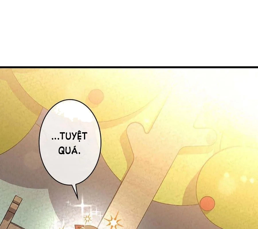 Trở Thành Con Gái Của Kẻ Phản Diện Trong Học Viện Chapter 12 - 151