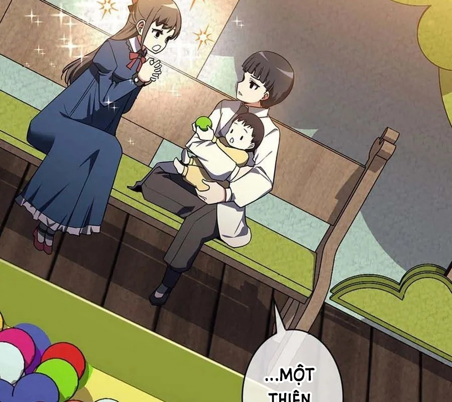 Trở Thành Con Gái Của Kẻ Phản Diện Trong Học Viện Chapter 12 - 152