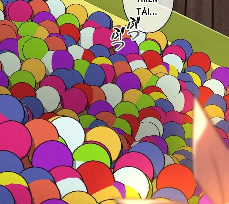 Trở Thành Con Gái Của Kẻ Phản Diện Trong Học Viện Chapter 12 - 153