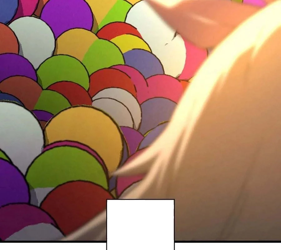 Trở Thành Con Gái Của Kẻ Phản Diện Trong Học Viện Chapter 12 - 154