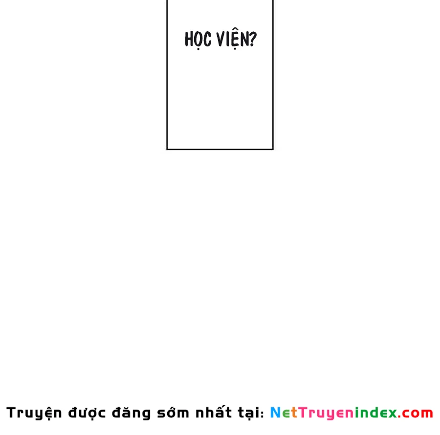 Trở Thành Con Gái Của Kẻ Phản Diện Trong Học Viện Chapter 12 - 155