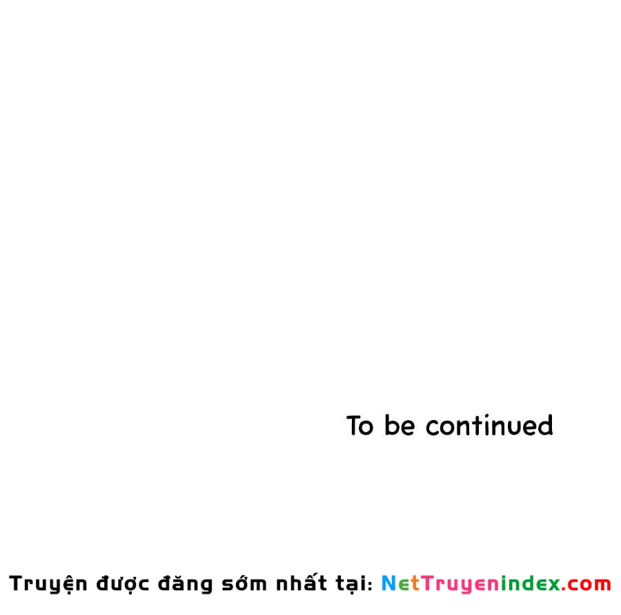 Trở Thành Con Gái Của Kẻ Phản Diện Trong Học Viện Chapter 12 - 156