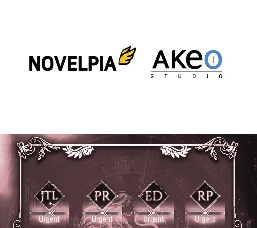 Trở Thành Con Gái Của Kẻ Phản Diện Trong Học Viện Chapter 12 - 157