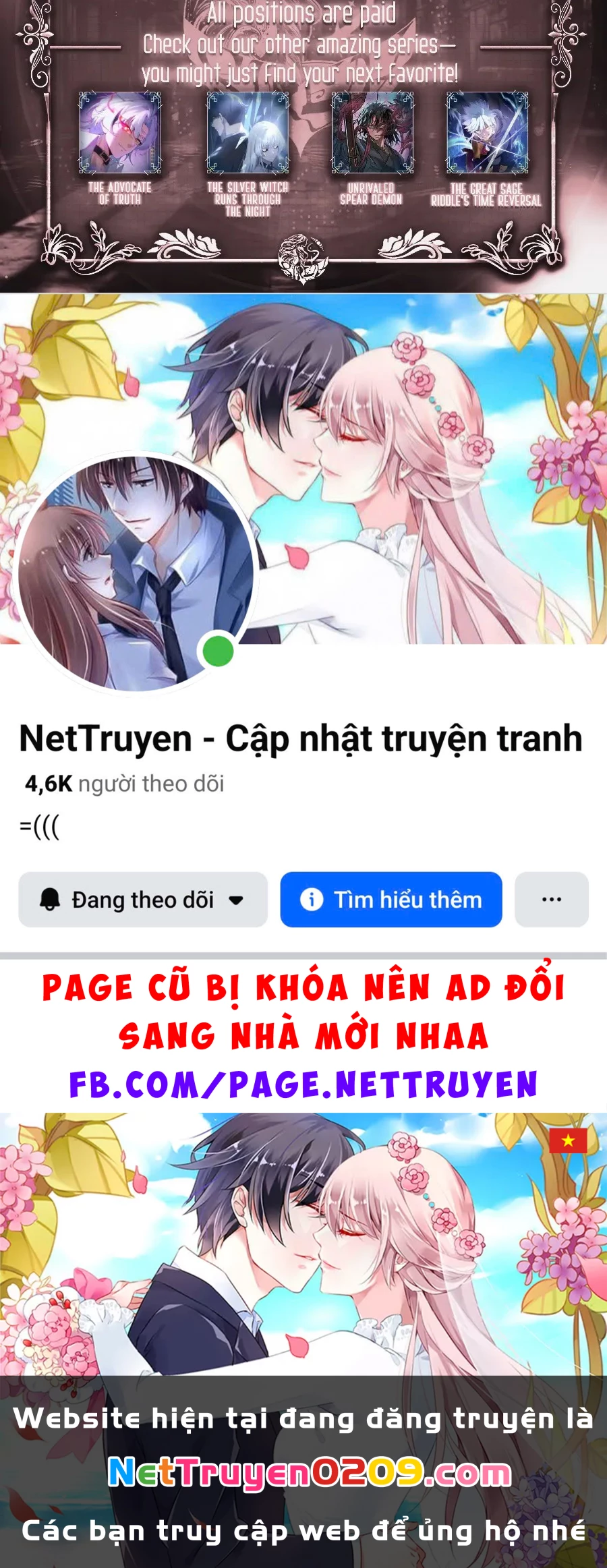 Trở Thành Con Gái Của Kẻ Phản Diện Trong Học Viện Chapter 12 - 158