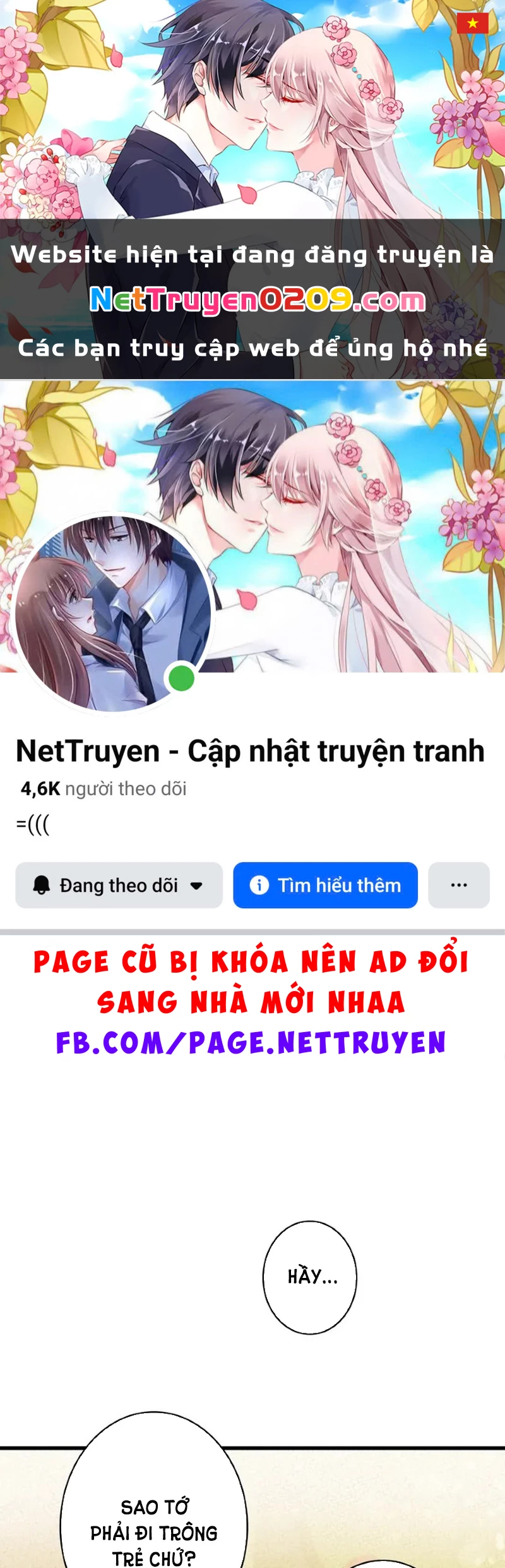 Trở Thành Con Gái Của Kẻ Phản Diện Trong Học Viện Chapter 13 - 1