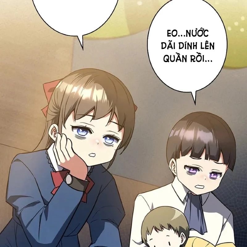 Trở Thành Con Gái Của Kẻ Phản Diện Trong Học Viện Chapter 13 - 2