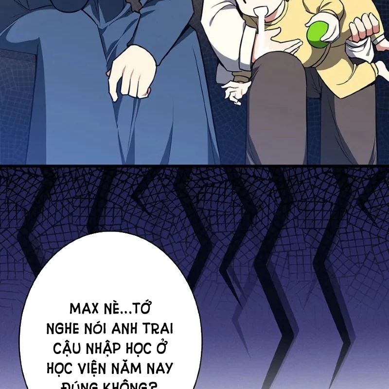 Trở Thành Con Gái Của Kẻ Phản Diện Trong Học Viện Chapter 13 - 3