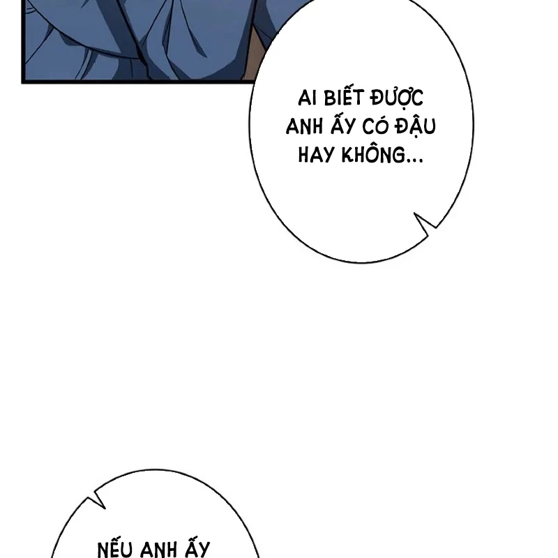 Trở Thành Con Gái Của Kẻ Phản Diện Trong Học Viện Chapter 13 - 5