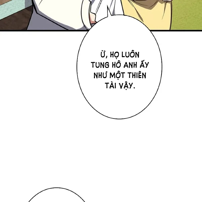 Trở Thành Con Gái Của Kẻ Phản Diện Trong Học Viện Chapter 13 - 7