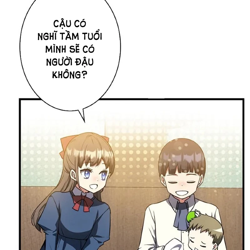 Trở Thành Con Gái Của Kẻ Phản Diện Trong Học Viện Chapter 13 - 8