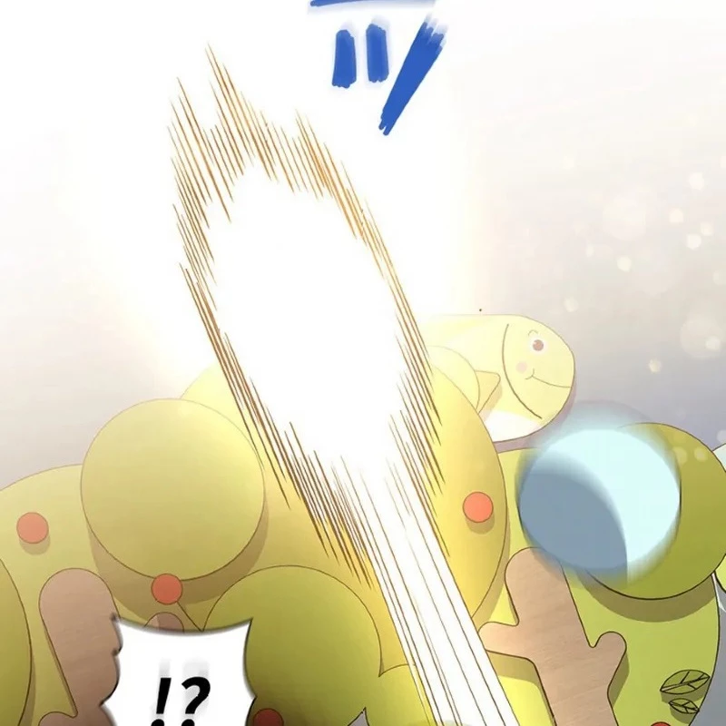 Trở Thành Con Gái Của Kẻ Phản Diện Trong Học Viện Chapter 13 - 10