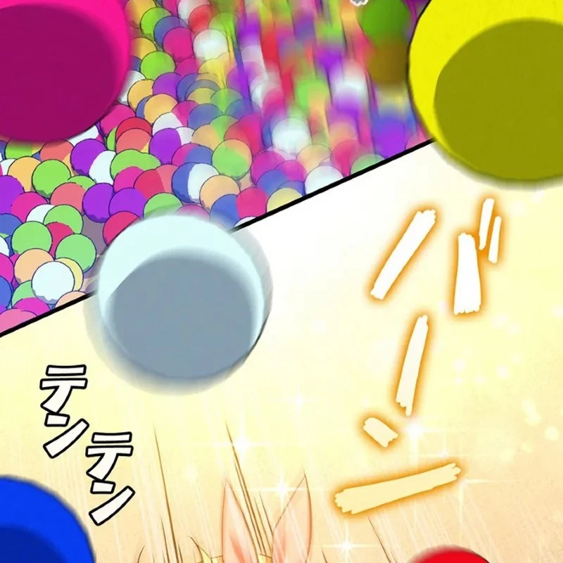 Trở Thành Con Gái Của Kẻ Phản Diện Trong Học Viện Chapter 13 - 12