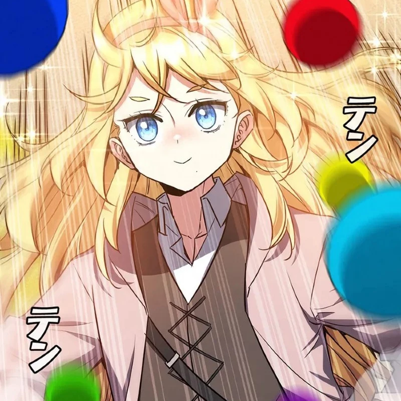 Trở Thành Con Gái Của Kẻ Phản Diện Trong Học Viện Chapter 13 - 13