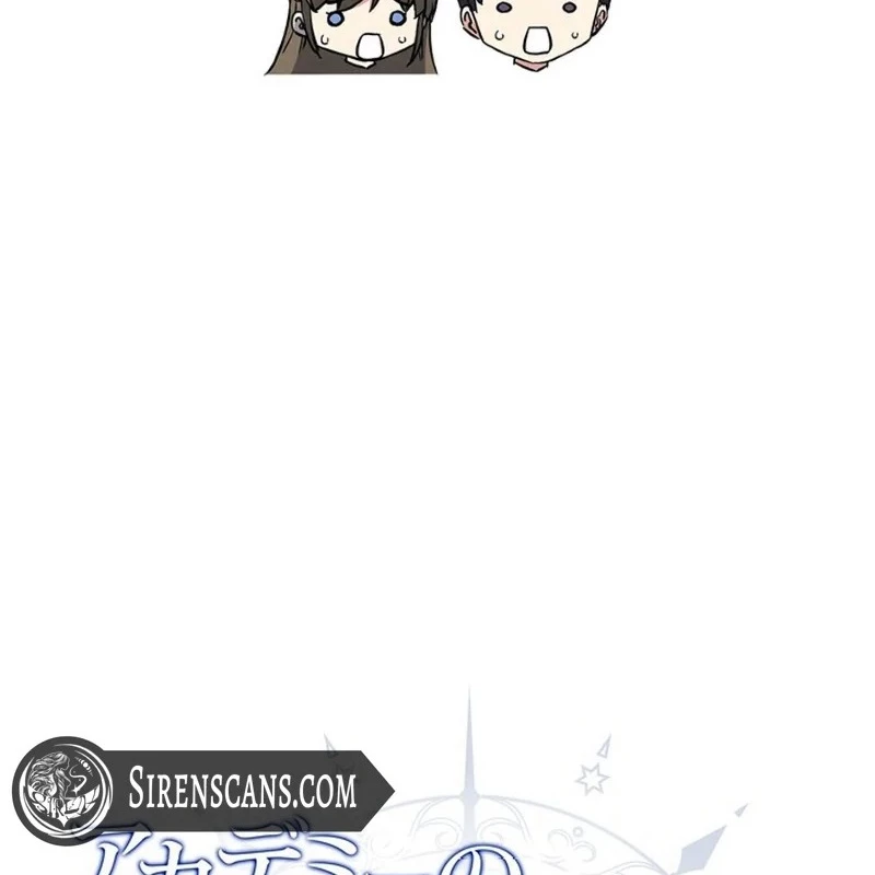 Trở Thành Con Gái Của Kẻ Phản Diện Trong Học Viện Chapter 13 - 15