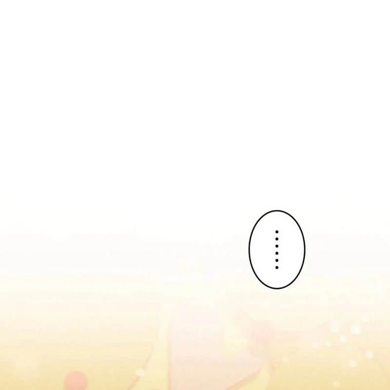 Trở Thành Con Gái Của Kẻ Phản Diện Trong Học Viện Chapter 13 - 17