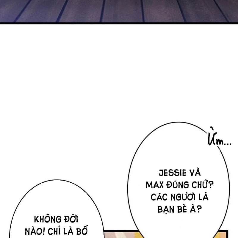 Trở Thành Con Gái Của Kẻ Phản Diện Trong Học Viện Chapter 13 - 19