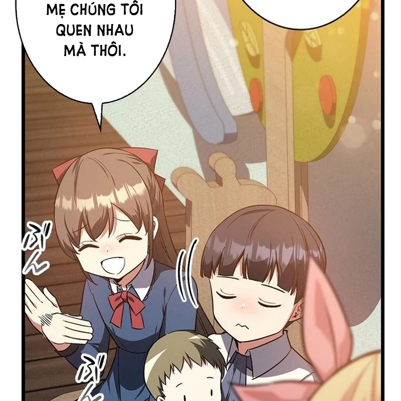 Trở Thành Con Gái Của Kẻ Phản Diện Trong Học Viện Chapter 13 - 20