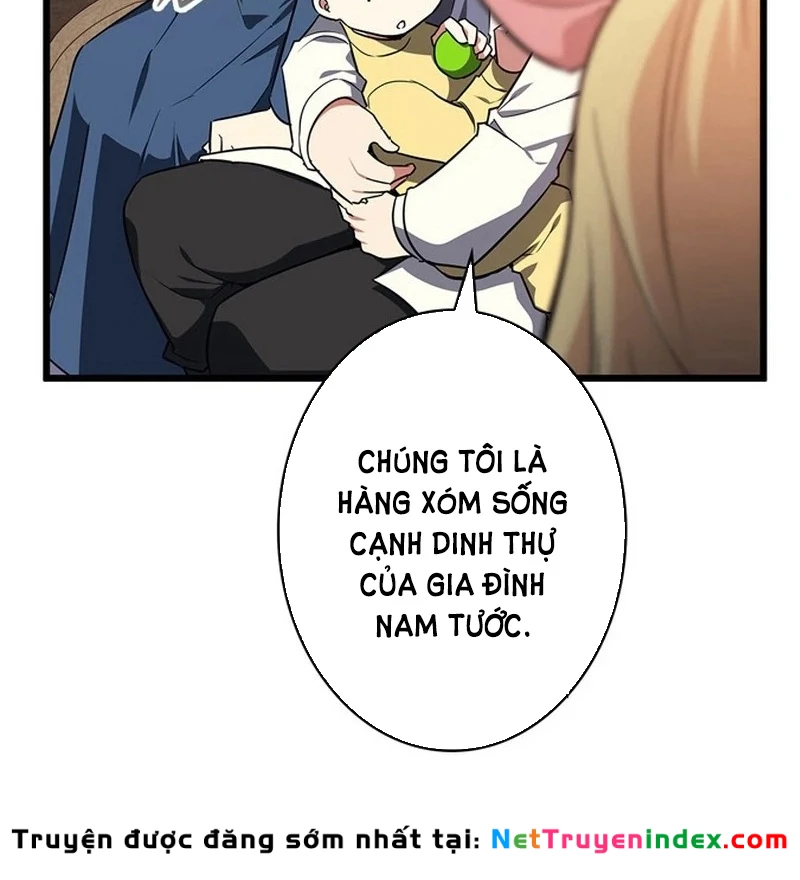 Trở Thành Con Gái Của Kẻ Phản Diện Trong Học Viện Chapter 13 - 21