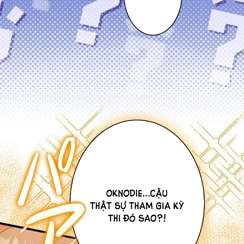 Trở Thành Con Gái Của Kẻ Phản Diện Trong Học Viện Chapter 13 - 24