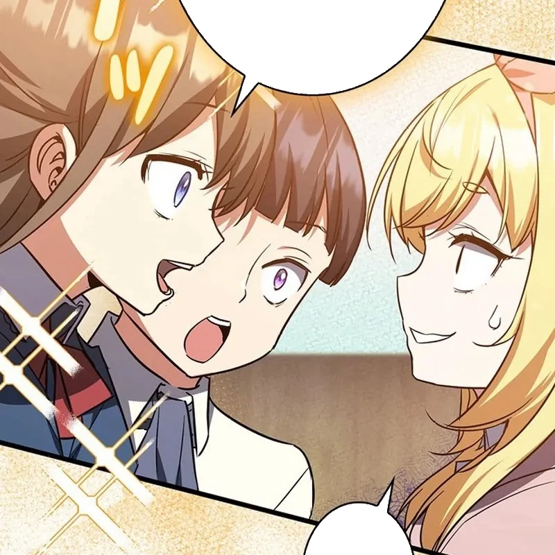 Trở Thành Con Gái Của Kẻ Phản Diện Trong Học Viện Chapter 13 - 25