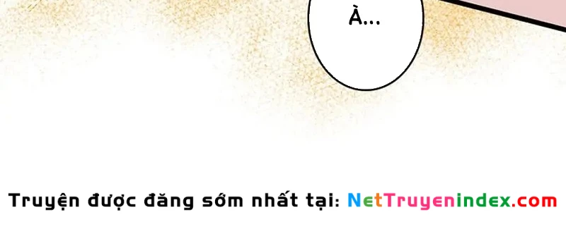 Trở Thành Con Gái Của Kẻ Phản Diện Trong Học Viện Chapter 13 - 26