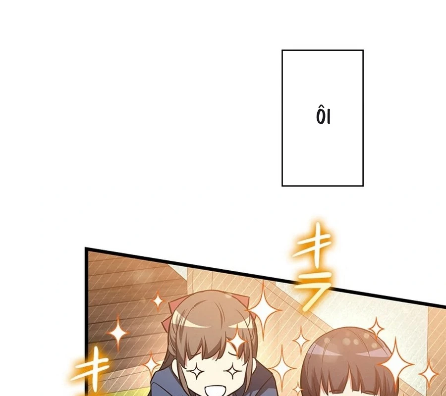 Trở Thành Con Gái Của Kẻ Phản Diện Trong Học Viện Chapter 13 - 27