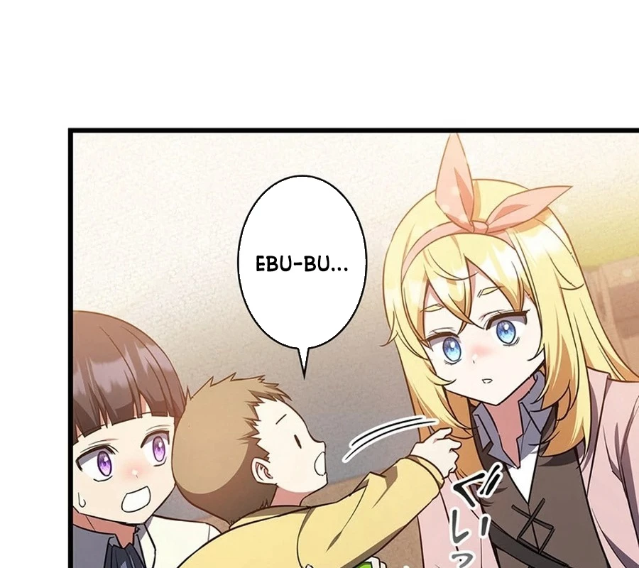 Trở Thành Con Gái Của Kẻ Phản Diện Trong Học Viện Chapter 13 - 29