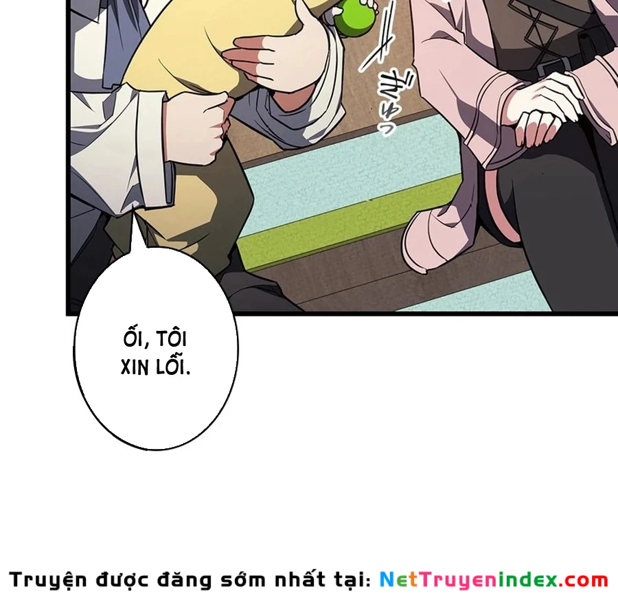 Trở Thành Con Gái Của Kẻ Phản Diện Trong Học Viện Chapter 13 - 30