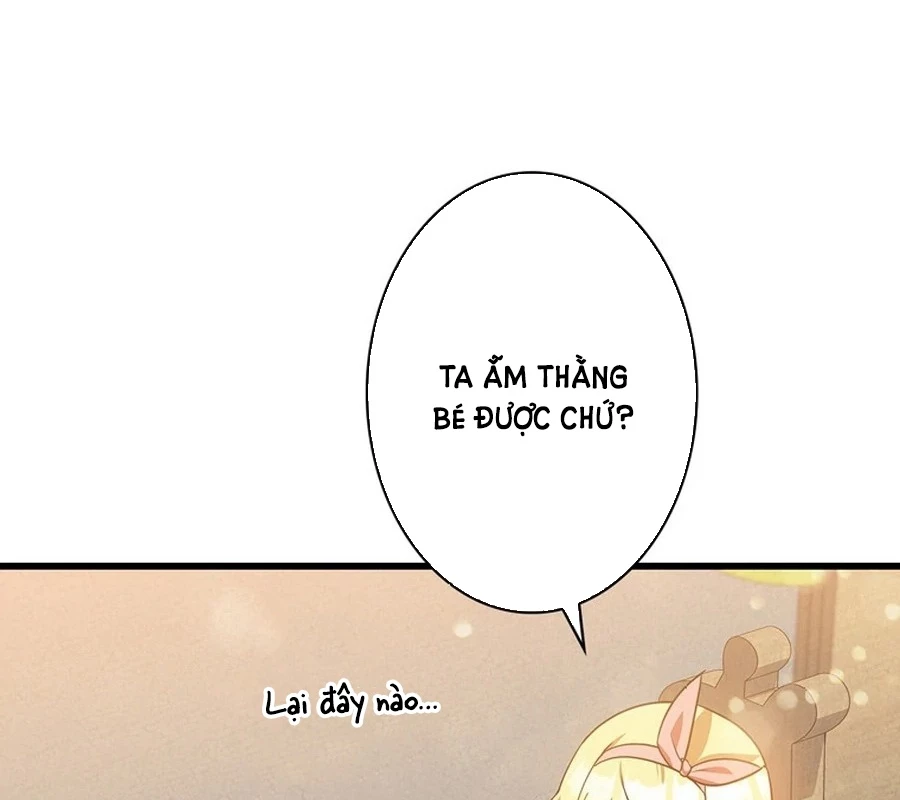 Trở Thành Con Gái Của Kẻ Phản Diện Trong Học Viện Chapter 13 - 31