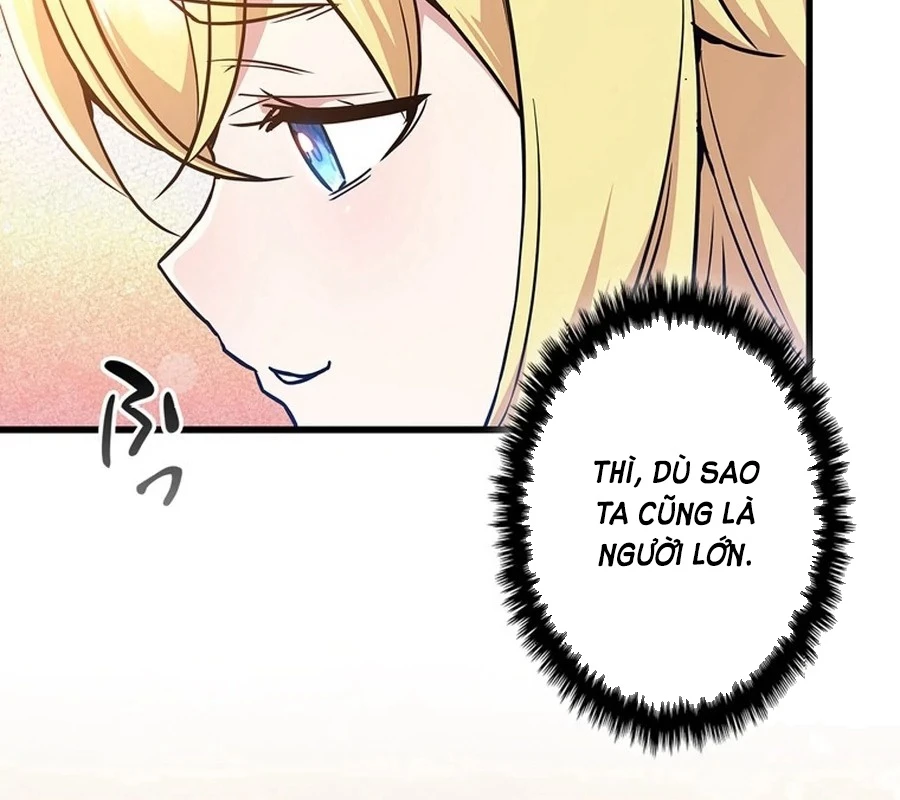 Trở Thành Con Gái Của Kẻ Phản Diện Trong Học Viện Chapter 13 - 34