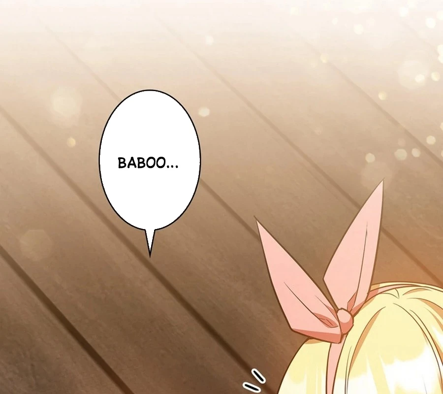 Trở Thành Con Gái Của Kẻ Phản Diện Trong Học Viện Chapter 13 - 35