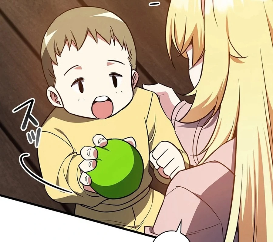 Trở Thành Con Gái Của Kẻ Phản Diện Trong Học Viện Chapter 13 - 36