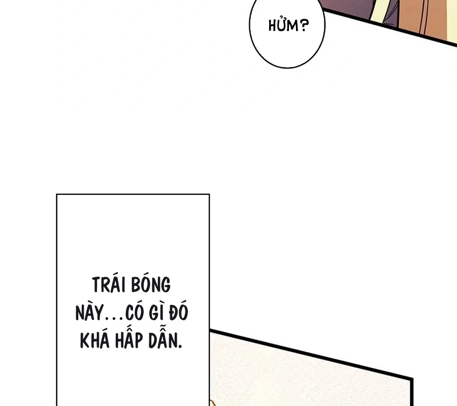 Trở Thành Con Gái Của Kẻ Phản Diện Trong Học Viện Chapter 13 - 37