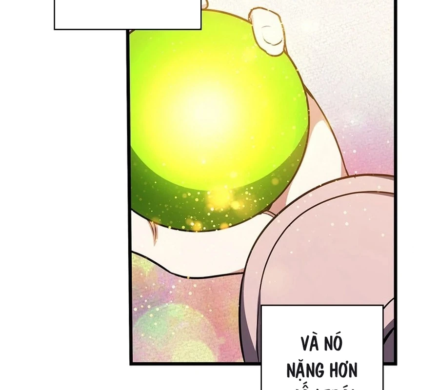 Trở Thành Con Gái Của Kẻ Phản Diện Trong Học Viện Chapter 13 - 38