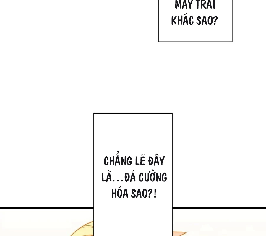 Trở Thành Con Gái Của Kẻ Phản Diện Trong Học Viện Chapter 13 - 39