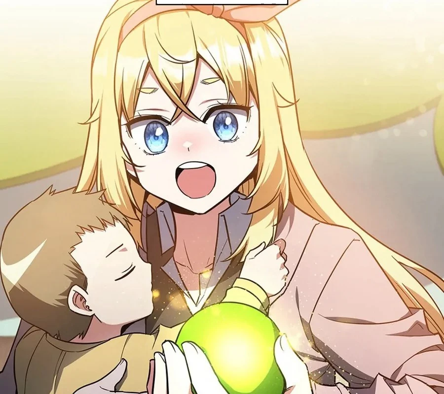 Trở Thành Con Gái Của Kẻ Phản Diện Trong Học Viện Chapter 13 - 40