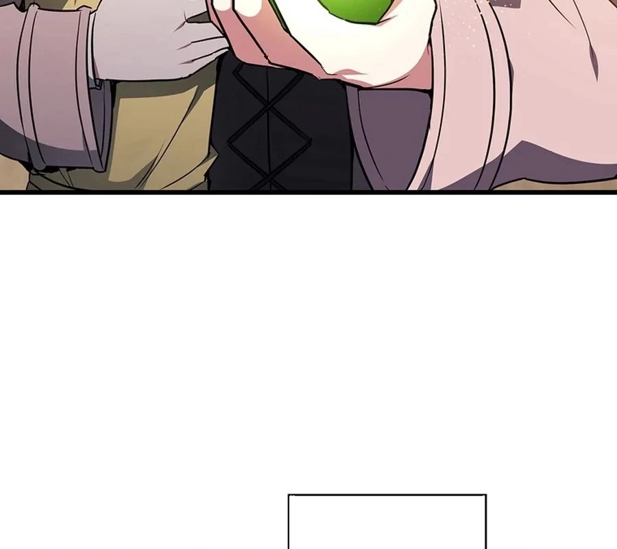 Trở Thành Con Gái Của Kẻ Phản Diện Trong Học Viện Chapter 13 - 41