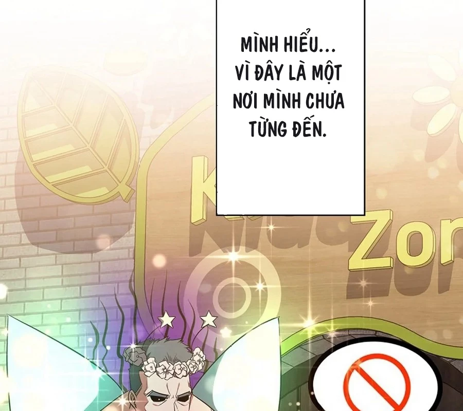 Trở Thành Con Gái Của Kẻ Phản Diện Trong Học Viện Chapter 13 - 42