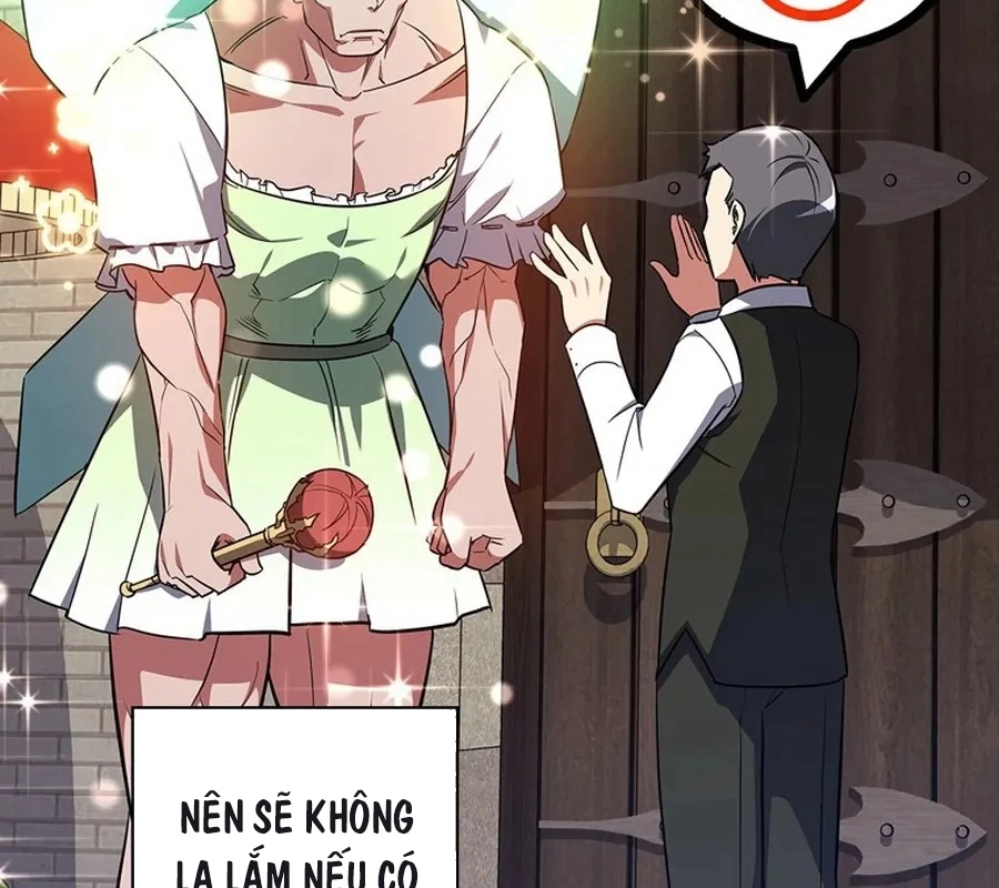 Trở Thành Con Gái Của Kẻ Phản Diện Trong Học Viện Chapter 13 - 43